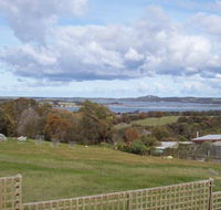 Pelican's Retreat - Tourism Caloundra