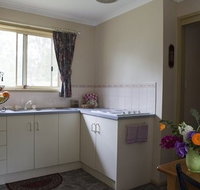 Watervale Retreat - Tourism Caloundra