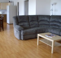 Riverfront Holiday House - Tourism Caloundra