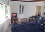 Yates Cottage - Tourism Caloundra 2