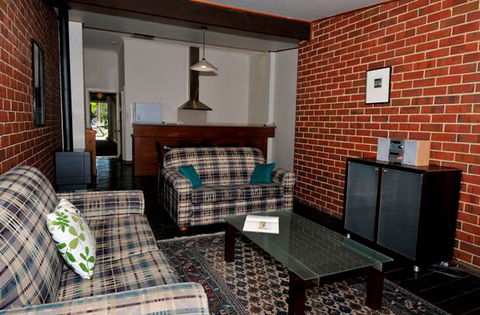 Norwood Apartments (William Street) - Tourism Caloundra 1