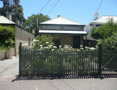 Norwood Apartments (William Street) - Tourism Caloundra 3