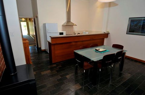 Norwood Apartments (William Street) - Tourism Caloundra 5