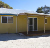Coffin Bay Escape - Tourism Caloundra