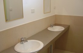 Eagles Nest - Tourism Caloundra 0