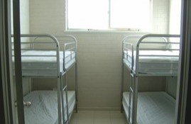 Eagles Nest - Tourism Caloundra 2