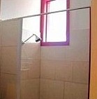 Eagles Nest - Tourism Caloundra 4