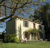 Adelaide Hills Retreats - Tourism Caloundra