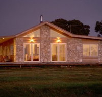 Sea Stone Cottage - Tourism Caloundra