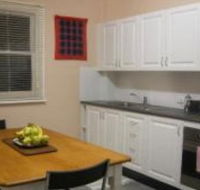McKinley's Rest - Tourism Caloundra