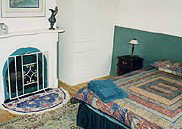 Naracoorte Cottages - Smith Street Villa - Tourism Caloundra 3