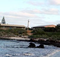 Trinity Haven Lutheran Camp - Tourism Caloundra