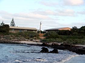 Trinity Haven Lutheran Camp - Tourism Caloundra 0