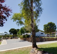 Avoca Dell Caravan Park - Tourism Caloundra