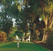 Riverfront Retreat - Tourism Caloundra