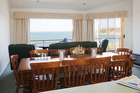 Searest At Port Elliot - Tourism Caloundra 0