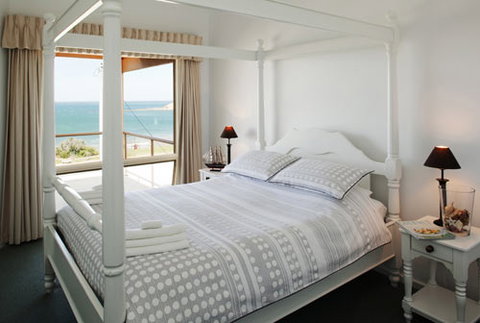 Searest At Port Elliot - Tourism Caloundra 1
