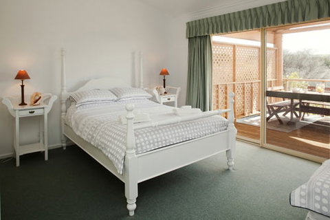 Searest At Port Elliot - Tourism Caloundra 2