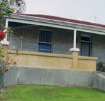 Naracoorte Cottages - Limestone View - Tourism Caloundra