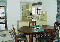 Naracoorte Cottages - Limestone View - Tourism Caloundra 2