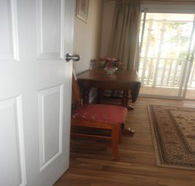 Oohlala Bed  Breakfast - Tourism Caloundra
