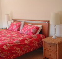 The Sand Castle - Tourism Caloundra