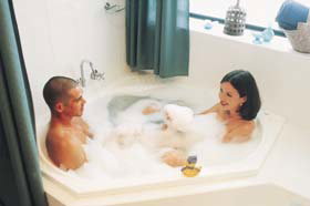 Village Apartments - Tourism Caloundra 3