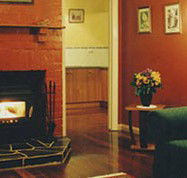 Southern Ocean Retreats - Deep Creek Homestead - Tourism Caloundra