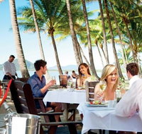 Paradise On The Beach Resort - Tourism Caloundra