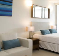 Grand Mercure Rockford Esplanade Apartments Palm Cove - Tourism Caloundra