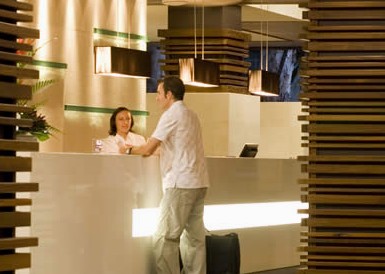 Grand Mercure Rockford Esplanade Apartments Palm Cove - Tourism Caloundra 3