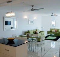Vision Cairns Esplanade - Tourism Caloundra