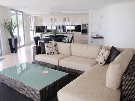 Vue Apartments Trinity Beach - Tourism Caloundra 1
