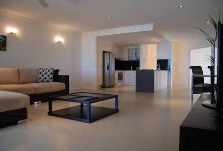 Vue Apartments Trinity Beach - Tourism Caloundra 2