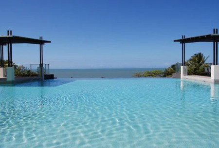 Vue Apartments Trinity Beach - Tourism Caloundra 3