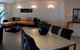 Vue Apartments Trinity Beach - thumb 4