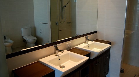 Vue Apartments Trinity Beach - Tourism Caloundra 5
