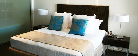 Vue Apartments Trinity Beach - Tourism Caloundra 6
