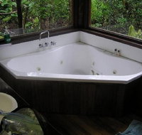 The Canopy Rainforest Tree Houses and Wildlife Sanctuary - Tourism Caloundra