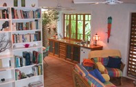 Galvins Edge Hill Bed And Breakfast - Tourism Caloundra 1