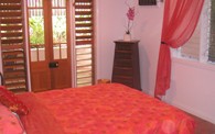 Galvins Edge Hill Bed And Breakfast - Tourism Caloundra 3