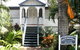 Galvins Edge Hill Bed And Breakfast - thumb 4