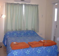 Cooktown Motel Pam's Place - Tourism Caloundra