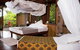 Haggerstone Island Guest House - thumb 0