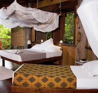 Haggerstone Island Guest House - Tourism Caloundra