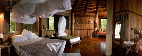 Haggerstone Island Guest House - Tourism Caloundra 1