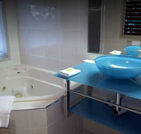 Maleny Views Cottage Resort - Tourism Caloundra