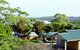 BIG4 Iluka On Freycinet - thumb 0
