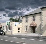 Fingal Hotel - Tourism Caloundra