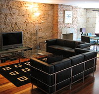 Sullivans Cove Apartments - Dockside Salamanca - Tourism Caloundra